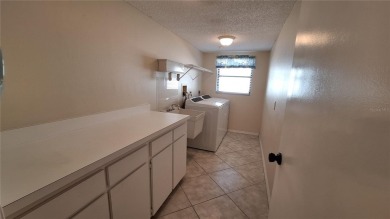 Relocation forces sale! Easy to show and immediate occupancy if on Tarpon Woods Golf Club in Florida - for sale on GolfHomes.com, golf home, golf lot