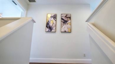 Welcome to 1219 Avondale Lane-a beautifully maintained, move-in on Bear Lakes Country Club in Florida - for sale on GolfHomes.com, golf home, golf lot