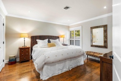 Welcome to this beautifully renovated 3-bedroom, 2-bath on Quail Ridge Golf Course and Country Club in Florida - for sale on GolfHomes.com, golf home, golf lot