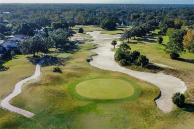 The property have a new roof with only two years old and solar on Timacuan Golf and Country Club in Florida - for sale on GolfHomes.com, golf home, golf lot