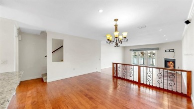 One or more photo(s) has been virtually staged. *** MOVE-IN on Treasure Bay Golf and Tennis in Florida - for sale on GolfHomes.com, golf home, golf lot