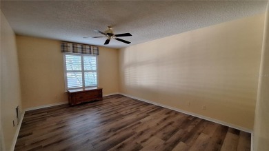 Relocation forces sale! Easy to show and immediate occupancy if on Tarpon Woods Golf Club in Florida - for sale on GolfHomes.com, golf home, golf lot