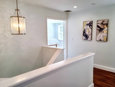 Welcome to 1219 Avondale Lane-a beautifully maintained, move-in on Bear Lakes Country Club in Florida - for sale on GolfHomes.com, golf home, golf lot