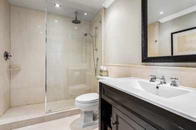 Welcome to this beautifully renovated 3-bedroom, 2-bath on Quail Ridge Golf Course and Country Club in Florida - for sale on GolfHomes.com, golf home, golf lot