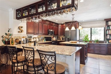 One or more photo(s) has been virtually staged. *** MOVE-IN on Treasure Bay Golf and Tennis in Florida - for sale on GolfHomes.com, golf home, golf lot