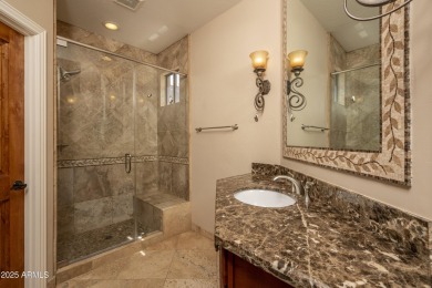Immaculate Nimbus model (Voted Best of American Living Award) on Terravita Golf and Country Club in Arizona - for sale on GolfHomes.com, golf home, golf lot