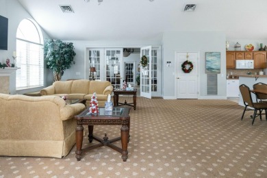 Beautifully updated condo in the heart of Powell! Single story on Kinsale Golf and Fitness Club in Ohio - for sale on GolfHomes.com, golf home, golf lot