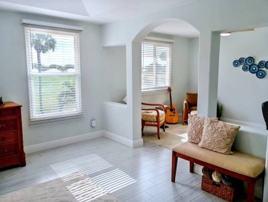 Welcome to 1219 Avondale Lane-a beautifully maintained, move-in on Bear Lakes Country Club in Florida - for sale on GolfHomes.com, golf home, golf lot