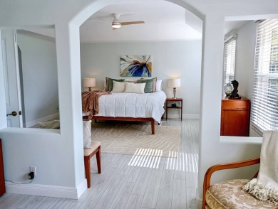 Welcome to 1219 Avondale Lane-a beautifully maintained, move-in on Bear Lakes Country Club in Florida - for sale on GolfHomes.com, golf home, golf lot