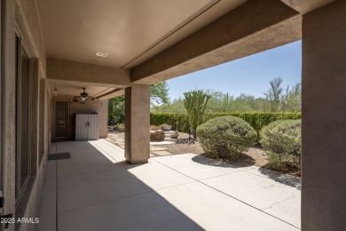 Immaculate Nimbus model (Voted Best of American Living Award) on Terravita Golf and Country Club in Arizona - for sale on GolfHomes.com, golf home, golf lot