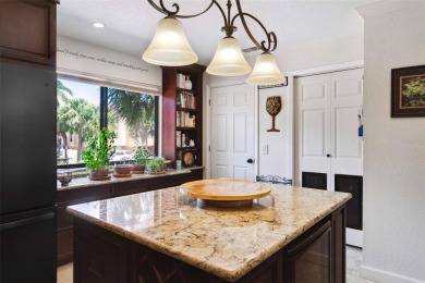 One or more photo(s) has been virtually staged. *** MOVE-IN on Treasure Bay Golf and Tennis in Florida - for sale on GolfHomes.com, golf home, golf lot