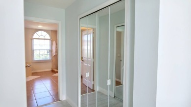 Welcome to 1219 Avondale Lane-a beautifully maintained, move-in on Bear Lakes Country Club in Florida - for sale on GolfHomes.com, golf home, golf lot