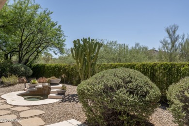 Immaculate Nimbus model (Voted Best of American Living Award) on Terravita Golf and Country Club in Arizona - for sale on GolfHomes.com, golf home, golf lot