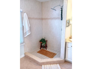 Welcome to 1219 Avondale Lane-a beautifully maintained, move-in on Bear Lakes Country Club in Florida - for sale on GolfHomes.com, golf home, golf lot
