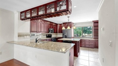One or more photo(s) has been virtually staged. *** MOVE-IN on Treasure Bay Golf and Tennis in Florida - for sale on GolfHomes.com, golf home, golf lot