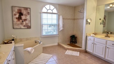 Welcome to 1219 Avondale Lane-a beautifully maintained, move-in on Bear Lakes Country Club in Florida - for sale on GolfHomes.com, golf home, golf lot