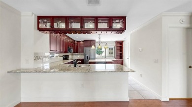 One or more photo(s) has been virtually staged. *** MOVE-IN on Treasure Bay Golf and Tennis in Florida - for sale on GolfHomes.com, golf home, golf lot