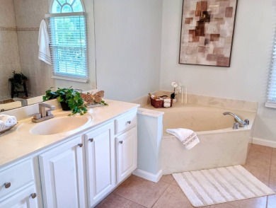 Welcome to 1219 Avondale Lane-a beautifully maintained, move-in on Bear Lakes Country Club in Florida - for sale on GolfHomes.com, golf home, golf lot
