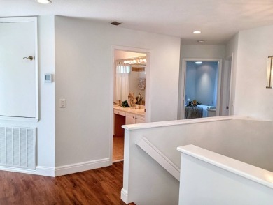 Welcome to 1219 Avondale Lane-a beautifully maintained, move-in on Bear Lakes Country Club in Florida - for sale on GolfHomes.com, golf home, golf lot