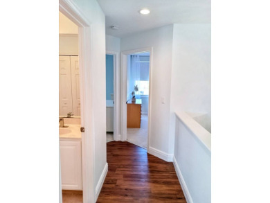 Welcome to 1219 Avondale Lane-a beautifully maintained, move-in on Bear Lakes Country Club in Florida - for sale on GolfHomes.com, golf home, golf lot