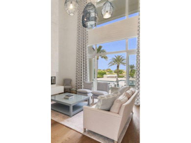Experience the Palm Beach lifestyle in Wellington. This on The Wanderers Club in Florida - for sale on GolfHomes.com, golf home, golf lot