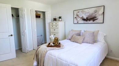 Welcome to 1219 Avondale Lane-a beautifully maintained, move-in on Bear Lakes Country Club in Florida - for sale on GolfHomes.com, golf home, golf lot