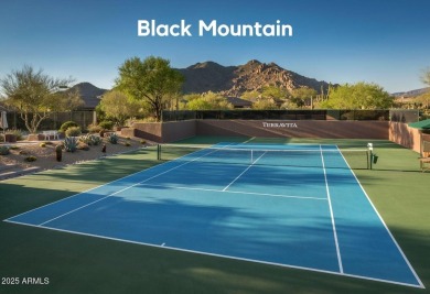 Immaculate Nimbus model (Voted Best of American Living Award) on Terravita Golf and Country Club in Arizona - for sale on GolfHomes.com, golf home, golf lot