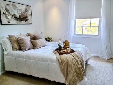 Welcome to 1219 Avondale Lane-a beautifully maintained, move-in on Bear Lakes Country Club in Florida - for sale on GolfHomes.com, golf home, golf lot