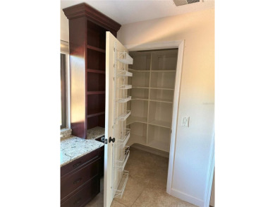 One or more photo(s) has been virtually staged. *** MOVE-IN on Treasure Bay Golf and Tennis in Florida - for sale on GolfHomes.com, golf home, golf lot