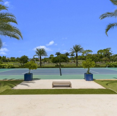 Experience the Palm Beach lifestyle in Wellington. This on The Wanderers Club in Florida - for sale on GolfHomes.com, golf home, golf lot