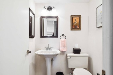 One or more photo(s) has been virtually staged. *** MOVE-IN on Treasure Bay Golf and Tennis in Florida - for sale on GolfHomes.com, golf home, golf lot