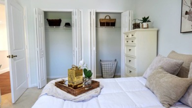 Welcome to 1219 Avondale Lane-a beautifully maintained, move-in on Bear Lakes Country Club in Florida - for sale on GolfHomes.com, golf home, golf lot