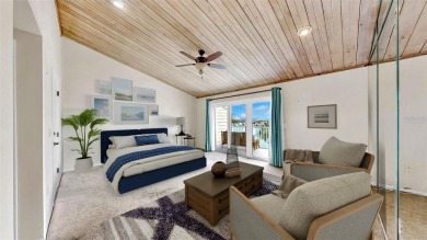 One or more photo(s) has been virtually staged. *** MOVE-IN on Treasure Bay Golf and Tennis in Florida - for sale on GolfHomes.com, golf home, golf lot