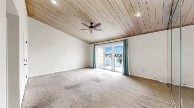 One or more photo(s) has been virtually staged. *** MOVE-IN on Treasure Bay Golf and Tennis in Florida - for sale on GolfHomes.com, golf home, golf lot