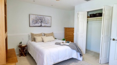 Welcome to 1219 Avondale Lane-a beautifully maintained, move-in on Bear Lakes Country Club in Florida - for sale on GolfHomes.com, golf home, golf lot