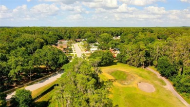 Relocation forces sale! Easy to show and immediate occupancy if on Tarpon Woods Golf Club in Florida - for sale on GolfHomes.com, golf home, golf lot