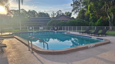 Relocation forces sale! Easy to show and immediate occupancy if on Tarpon Woods Golf Club in Florida - for sale on GolfHomes.com, golf home, golf lot