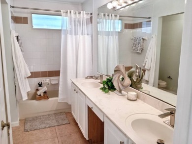 Welcome to 1219 Avondale Lane-a beautifully maintained, move-in on Bear Lakes Country Club in Florida - for sale on GolfHomes.com, golf home, golf lot