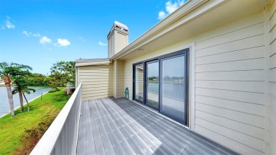 One or more photo(s) has been virtually staged. *** MOVE-IN on Treasure Bay Golf and Tennis in Florida - for sale on GolfHomes.com, golf home, golf lot