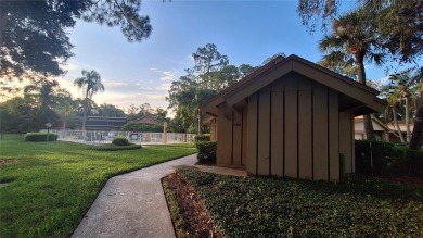 Relocation forces sale! Easy to show and immediate occupancy if on Tarpon Woods Golf Club in Florida - for sale on GolfHomes.com, golf home, golf lot