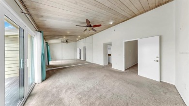 One or more photo(s) has been virtually staged. *** MOVE-IN on Treasure Bay Golf and Tennis in Florida - for sale on GolfHomes.com, golf home, golf lot