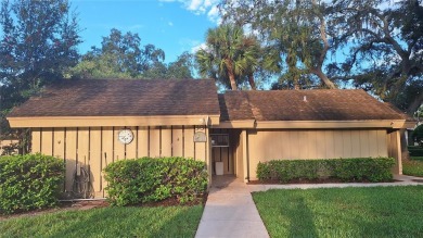 Relocation forces sale! Easy to show and immediate occupancy if on Tarpon Woods Golf Club in Florida - for sale on GolfHomes.com, golf home, golf lot