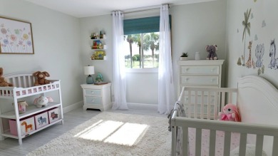 Welcome to 1219 Avondale Lane-a beautifully maintained, move-in on Bear Lakes Country Club in Florida - for sale on GolfHomes.com, golf home, golf lot