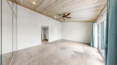 One or more photo(s) has been virtually staged. *** MOVE-IN on Treasure Bay Golf and Tennis in Florida - for sale on GolfHomes.com, golf home, golf lot