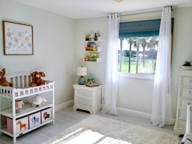 Welcome to 1219 Avondale Lane-a beautifully maintained, move-in on Bear Lakes Country Club in Florida - for sale on GolfHomes.com, golf home, golf lot