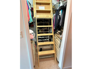 One or more photo(s) has been virtually staged. *** MOVE-IN on Treasure Bay Golf and Tennis in Florida - for sale on GolfHomes.com, golf home, golf lot