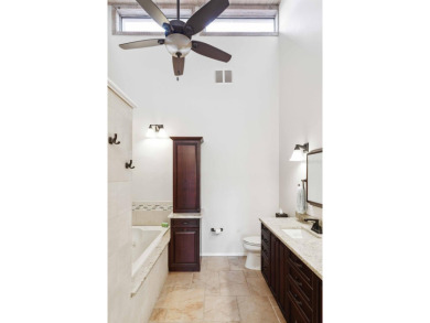 One or more photo(s) has been virtually staged. *** MOVE-IN on Treasure Bay Golf and Tennis in Florida - for sale on GolfHomes.com, golf home, golf lot