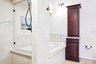 One or more photo(s) has been virtually staged. *** MOVE-IN on Treasure Bay Golf and Tennis in Florida - for sale on GolfHomes.com, golf home, golf lot