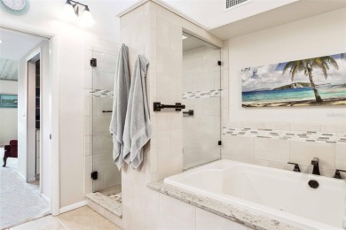 One or more photo(s) has been virtually staged. *** MOVE-IN on Treasure Bay Golf and Tennis in Florida - for sale on GolfHomes.com, golf home, golf lot