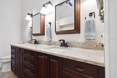 One or more photo(s) has been virtually staged. *** MOVE-IN on Treasure Bay Golf and Tennis in Florida - for sale on GolfHomes.com, golf home, golf lot